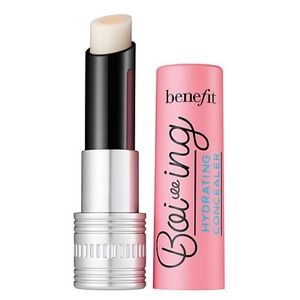 Benefit Boi ing hydrating concealer